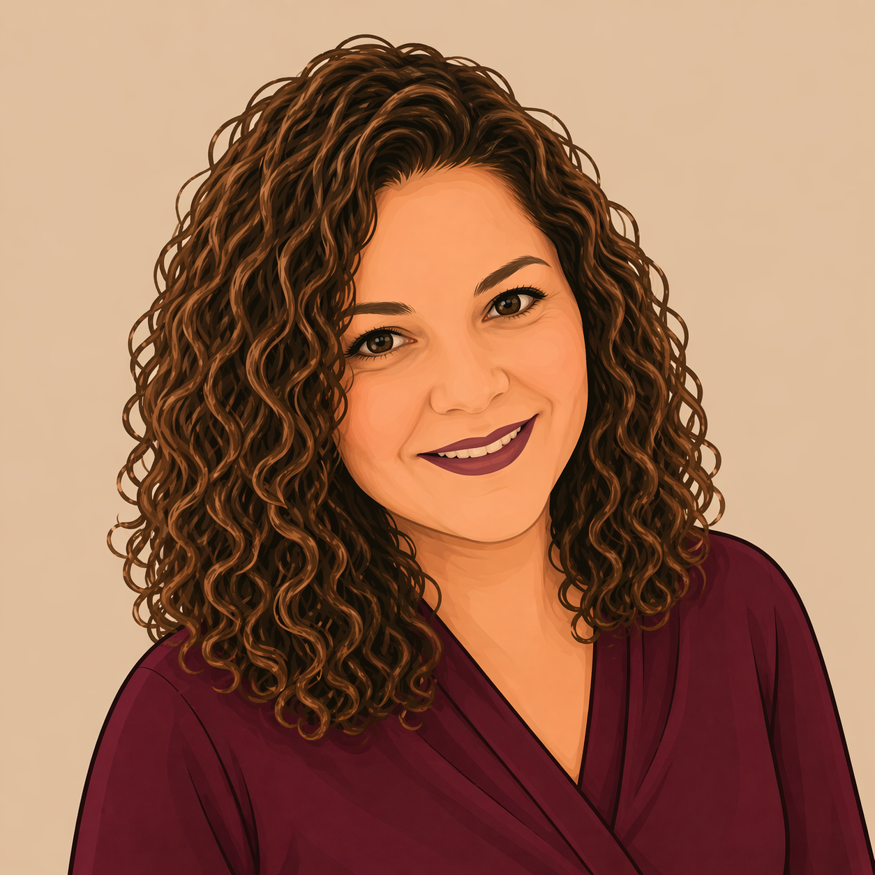 Samira